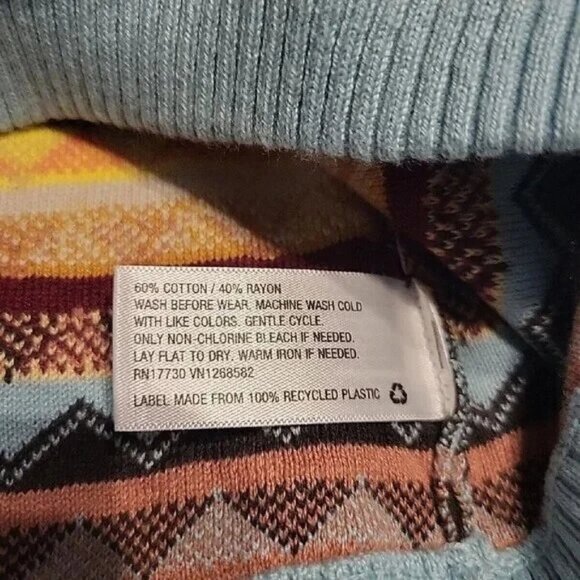 Girls Clothing Bundle 18M Dresses Skirt Laura Ashley American Princess Missoni - Picture 10 of 14